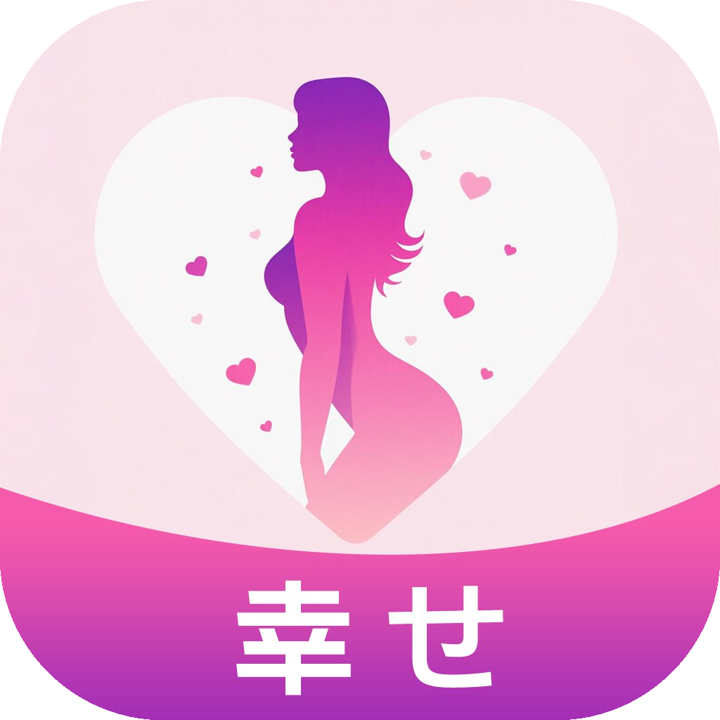 App 图标